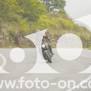 thumb_FF104078