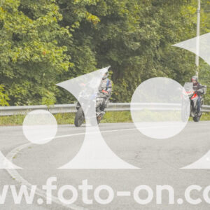 thumb_FF104080