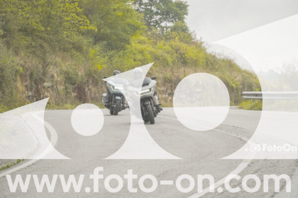 <h1 class="product-title">thumb_FF104083</h1>