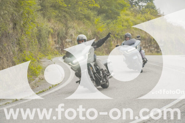 <h1 class="product-title">thumb_FF104084</h1>