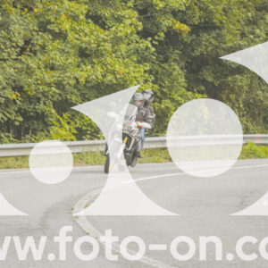 thumb_FF104086