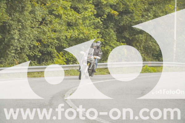 <h1 class="product-title">thumb_FF104086</h1>