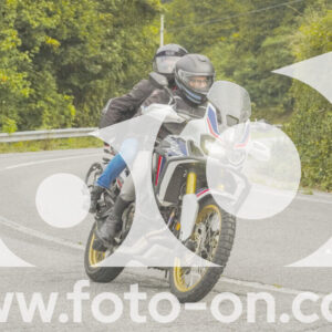 thumb_FF104087