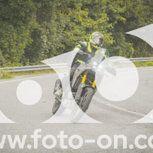 thumb_FF104089