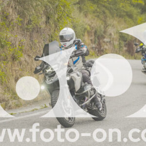 thumb_FF104090
