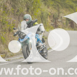 thumb_FF104091