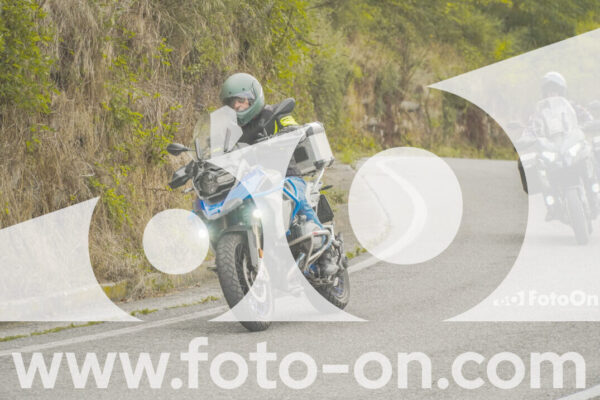 <h1 class="product-title">thumb_FF104091</h1>
