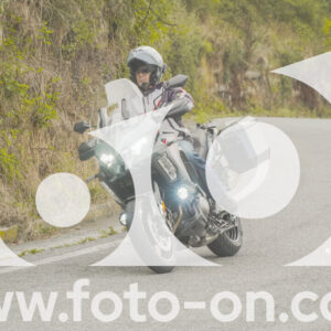 thumb_FF104092