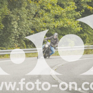 thumb_FF104093