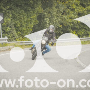 thumb_FF104094