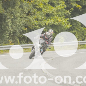 thumb_FF104098