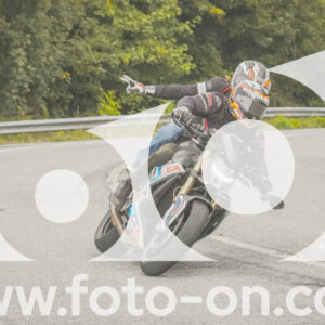 thumb_FF104099