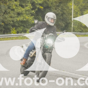 thumb_FF104101