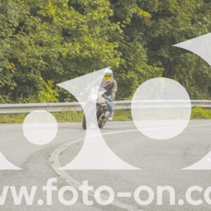 thumb_FF104102