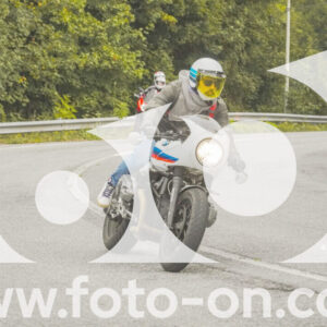 thumb_FF104103