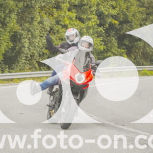 thumb_FF104104
