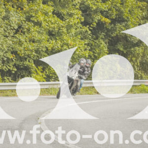 thumb_FF104105