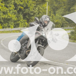 thumb_FF104106