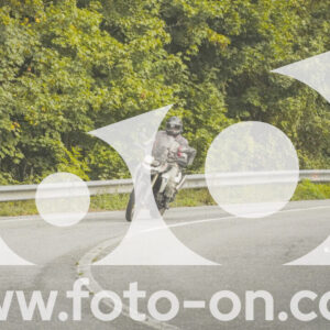 thumb_FF104107