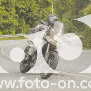 thumb_FF104108