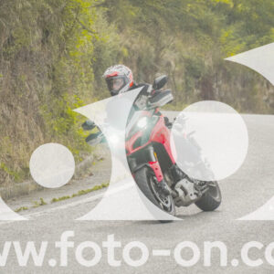 thumb_FF104110