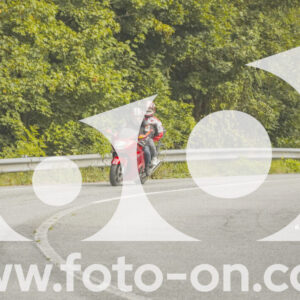 thumb_FF104111