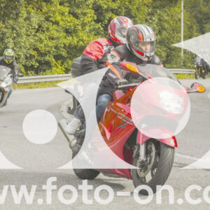 thumb_FF104112