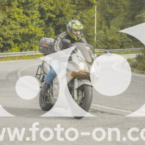 thumb_FF104113