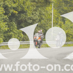 thumb_FF104115