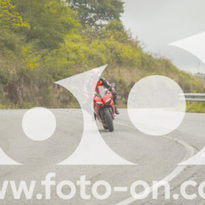 thumb_FF104118