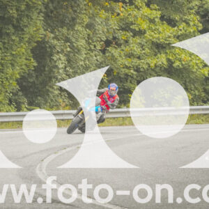 thumb_FF104120