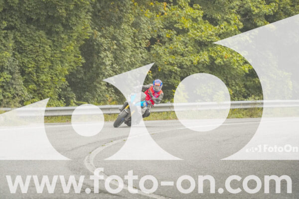 <h1 class="product-title">thumb_FF104120</h1>