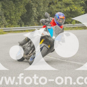 thumb_FF104122