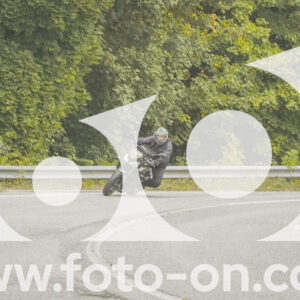 thumb_FF104123