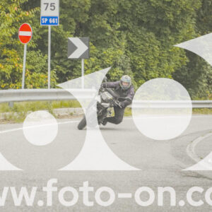 thumb_FF104124