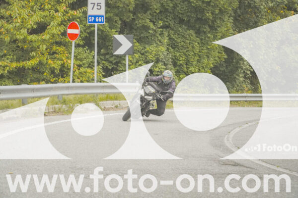 <h1 class="product-title">thumb_FF104124</h1>