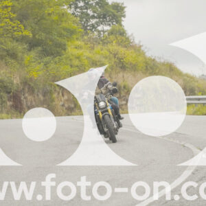 thumb_FF104126