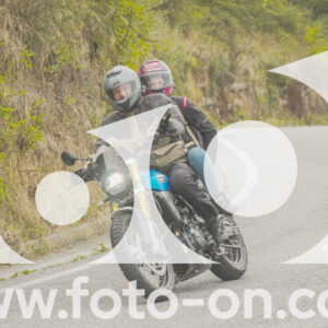 thumb_FF104127