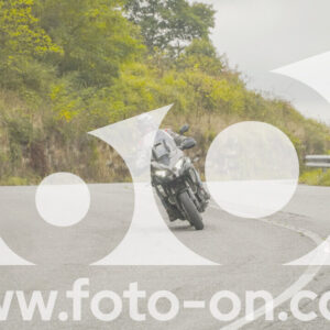 thumb_FF104128