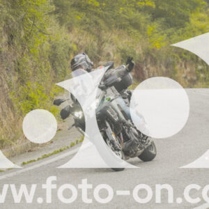 thumb_FF104129