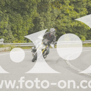thumb_FF104131