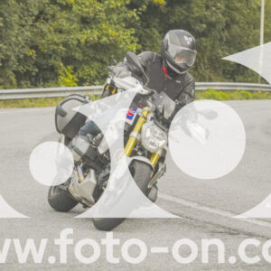 thumb_FF104132