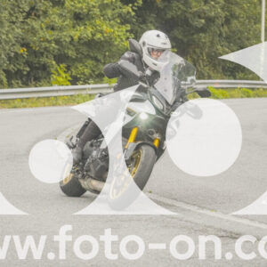 thumb_FF104133