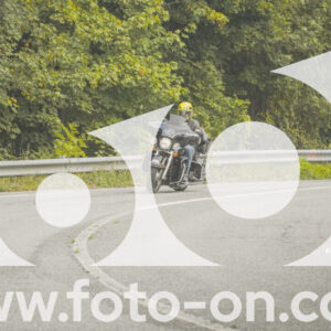 thumb_FF104134