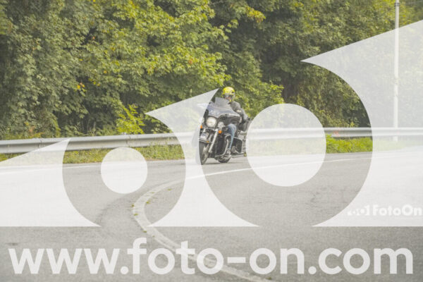 <h1 class="product-title">thumb_FF104134</h1>