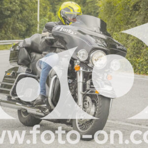 thumb_FF104135
