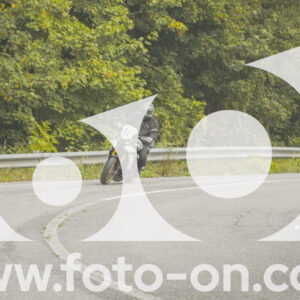 thumb_FF104136