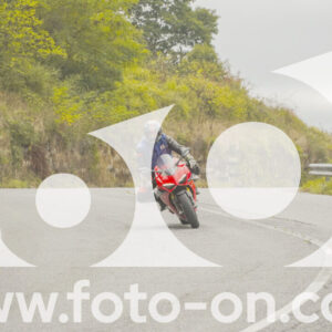 thumb_FF104138