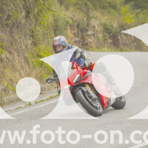 thumb_FF104139