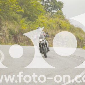 thumb_FF104140